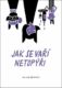 Jak se vaří netopýři (e-kniha)