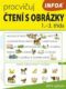 Procvičuj čtení s obrázky (1.-3. třída)