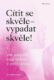 Cítit se skvěle – vypadat skvěle! (e-kniha)