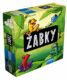 Žabky