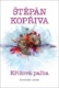 Křížová palba