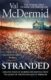 Stranded