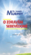 O zdravém sebevědomí