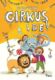 Cirkus ide! (e-kniha)