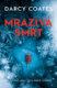 Mrazivá smrt (e-kniha)