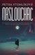 Naslouchač