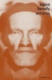 Severin