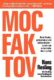 Moc faktov (e-kniha)