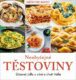 Neobyčejné těstoviny