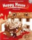 Happy House 3rd Edition 2 Pracovní sešit s poslechovým CD