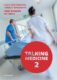 Talking Medicine 2: Case Studies in Czech (e-kniha)