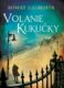 Volanie Kukučky (e-kniha)