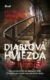 Diablova hviezda (e-kniha)