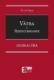 Väzba Rozhodovanie