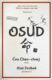 Osud (e-kniha)