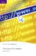 PER | Level 5: The Story of the Internet Bk/MP3 Pack