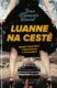 LuAnne na cestě
