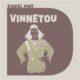 Vinnetou (CD)