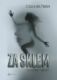 Za sklem (e-kniha)