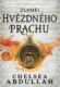 Zloděj hvězdného prachu (e-kniha)