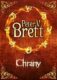 Chrany