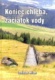 Koniec chleba, začiatok vody