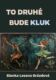 To druhé bude kluk (e-kniha)