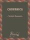 Chovanica (e-kniha)
