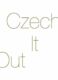 Czech It Out (e-kniha)