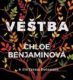Věštba (CD)