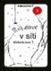 Můj život v síti (e-kniha)