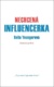 Nechcená influencerka
