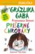 Príšerné chrobáky (e-kniha)