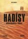 Hadísy