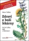 Zdraví z boží lékárny