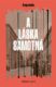 A láska samotná (e-kniha)