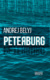 Peterburg