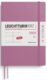 Weekly Planner 2026 Medium (A5) Dusty Rose