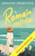 Román měsíce