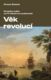Věk revolucí (e-kniha)