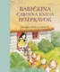 Babičkina čarovná kniha rozprávok