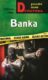 Banka