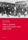 Útěky a vyhánění z pohraničí českých zemí 1938–1939 (e-kniha)