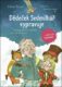 Dědeček Sedmilhář vypravuje