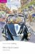PER | Easystart: Dino´s Day in London
