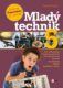 Mladý technik 5