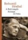 Bohumil Hrabal. A Full-length Portrait (e-kniha)
