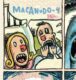 Macanudo 4