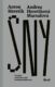 Sny (e-kniha)