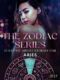 The Zodiac Series: 10 Erotic Short Stories for Aries  (e-kniha)